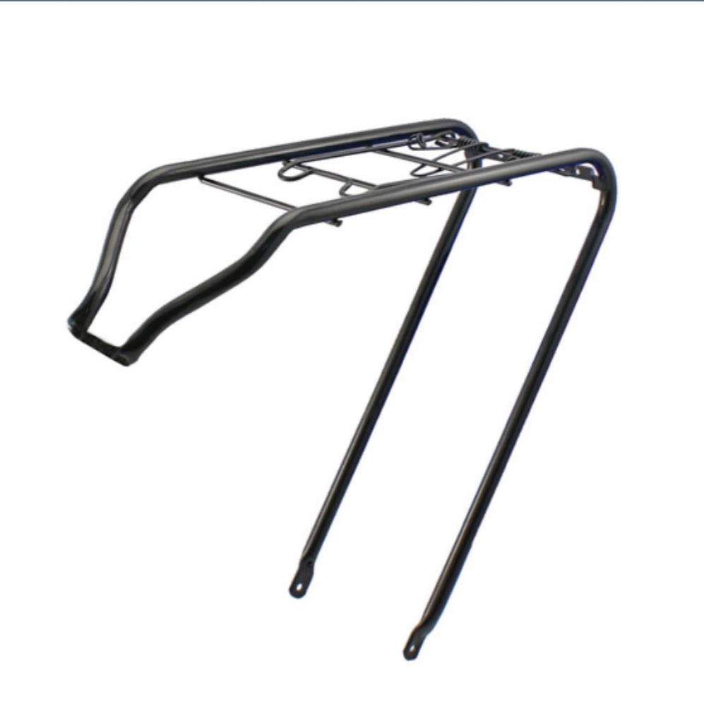 Portabultos Bicicapace