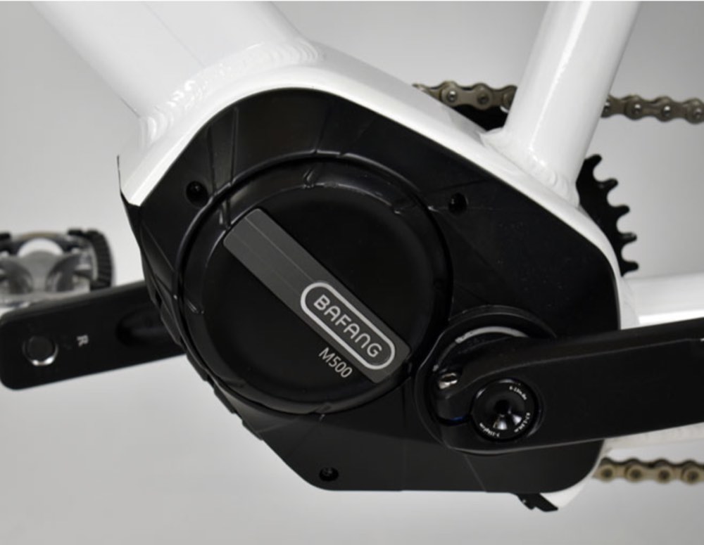 BKL Box 1500L