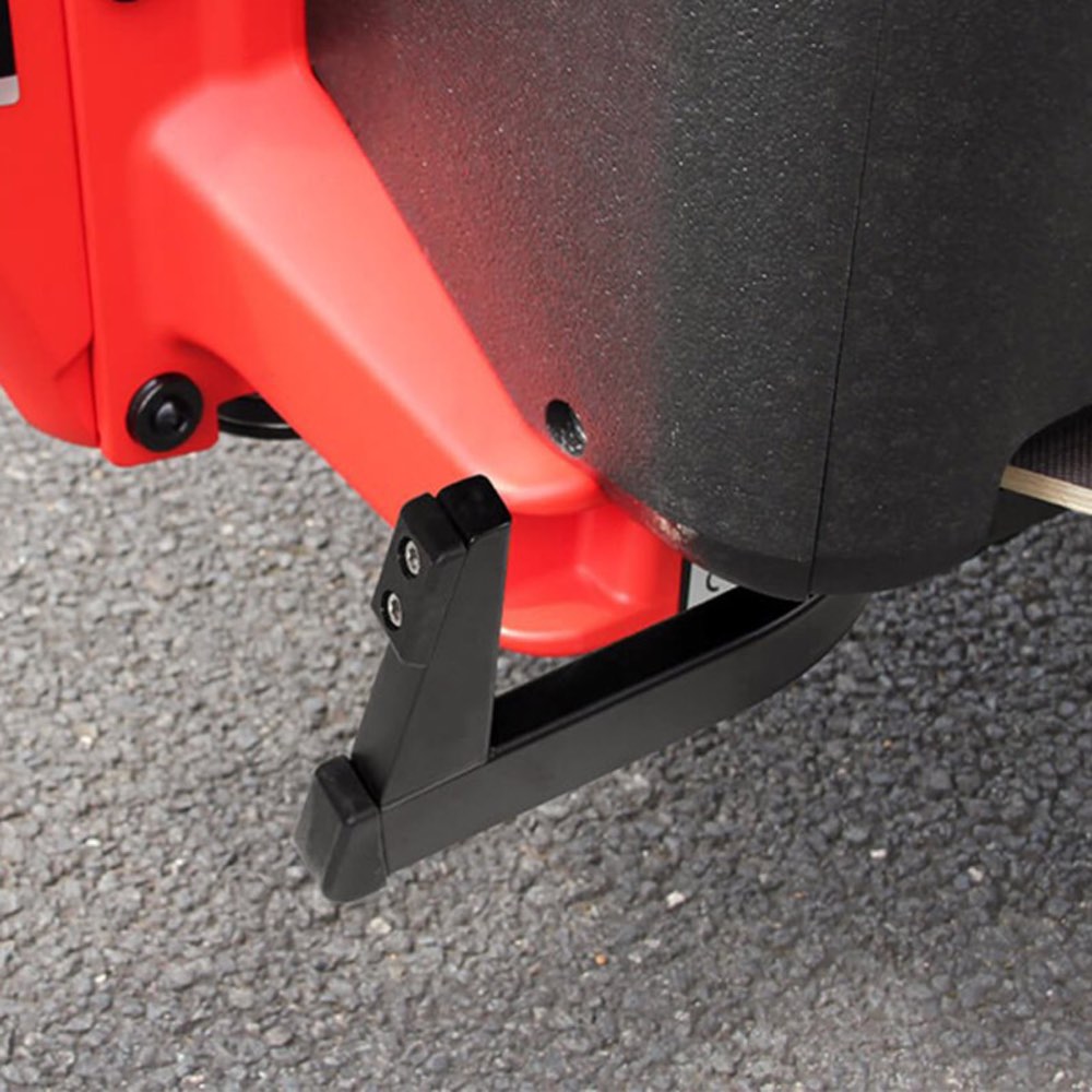 Caballete de Suspensión Easy Lift H Douze Cycles