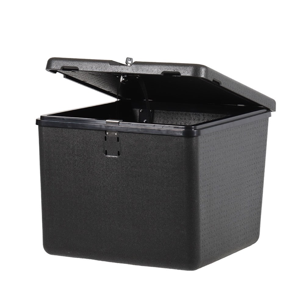 Caja EPP 600 Pro Douze Cycles