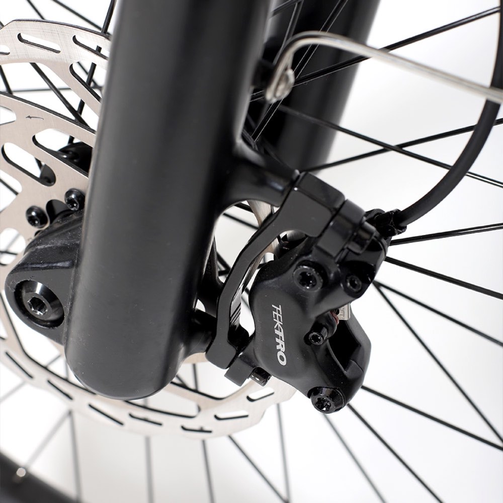 Douze Cycles LT24 Bosch