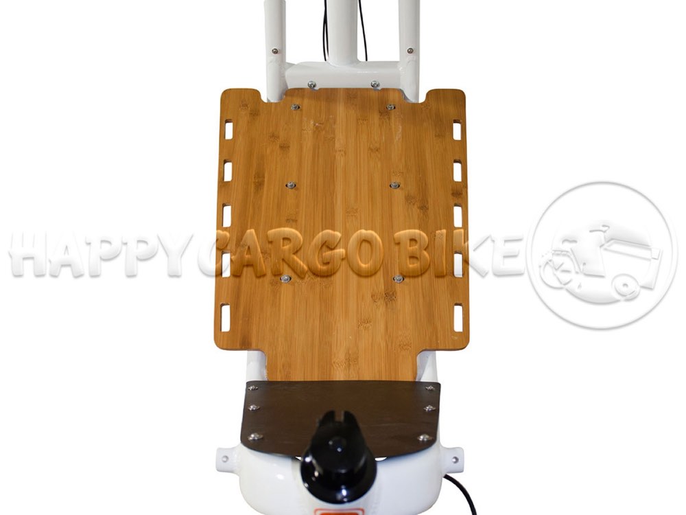 Bamboo Plataforma Supermercat