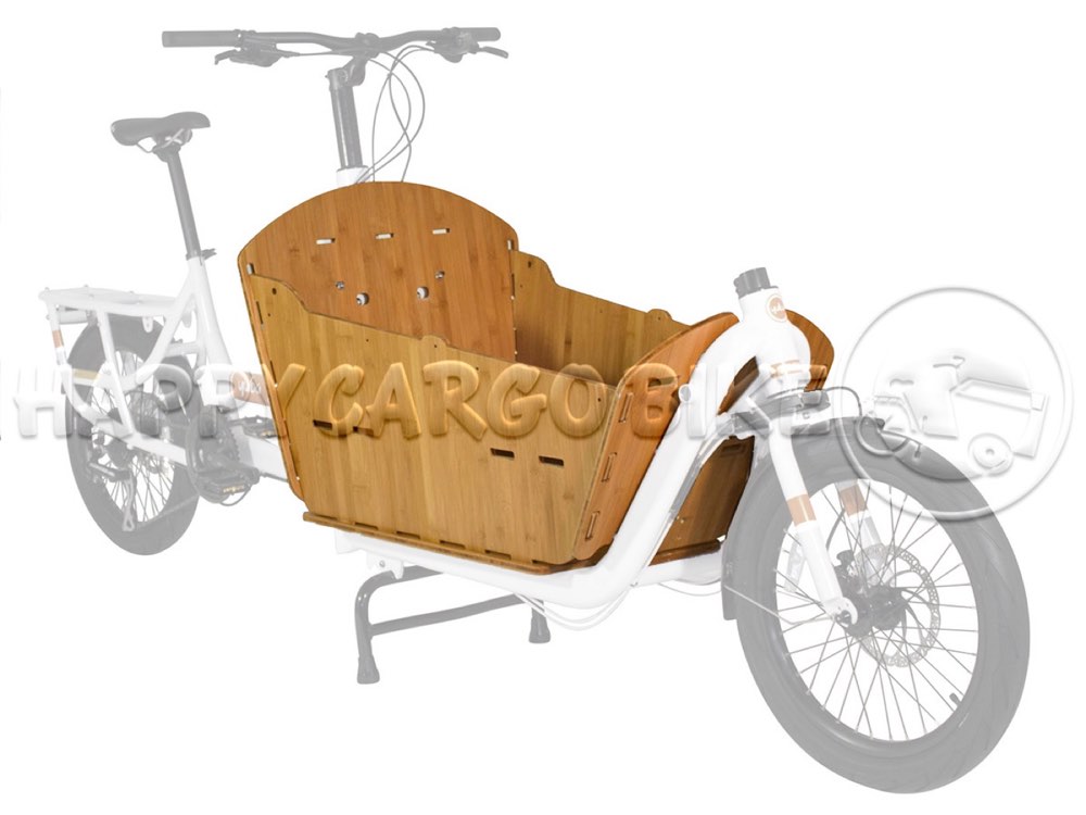 Caja Bamboo Supermercat