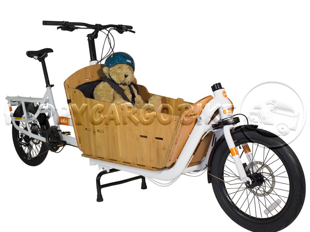 Caja Bamboo Supermercat