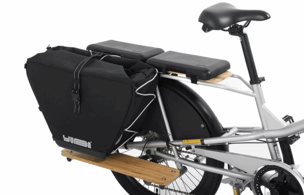 Eco Baguette