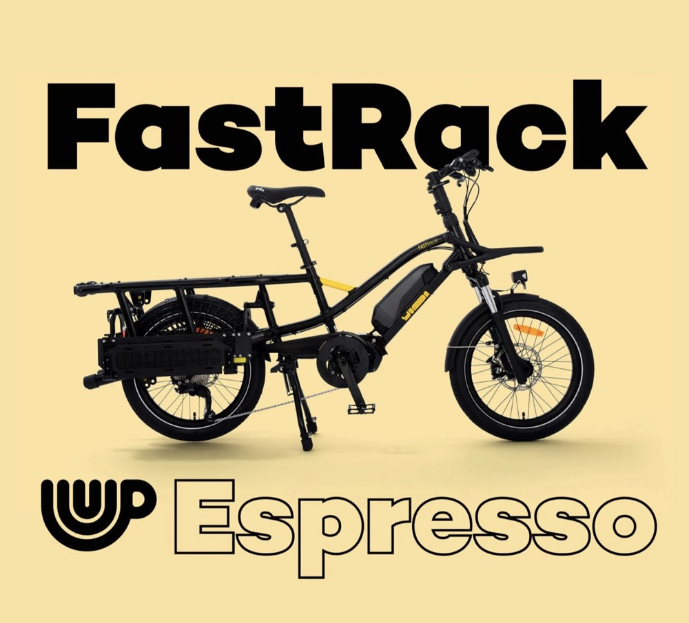 Fastrack
