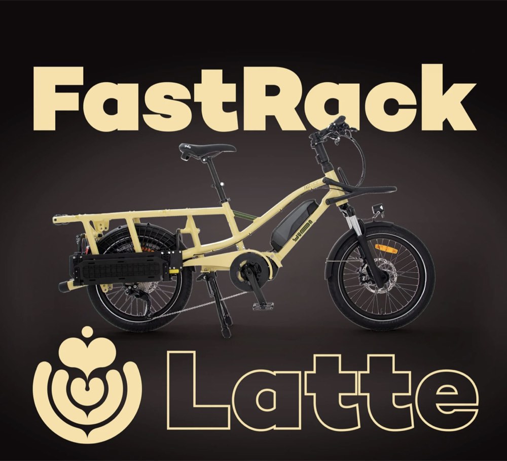 Fastrack