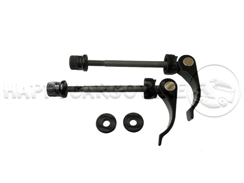 Quick Release (For Bread Basket)