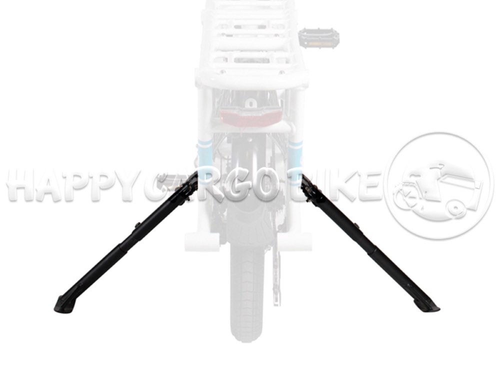 Roots Kickstand Caballete