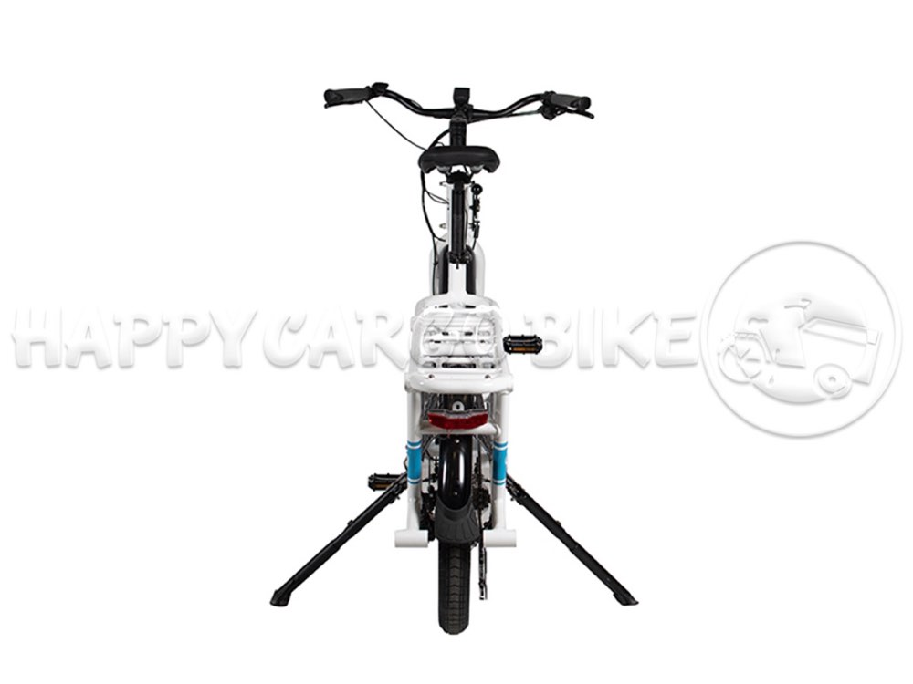 Roots Kickstand Caballete