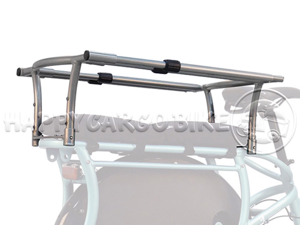 Monkey Bars Adjustable