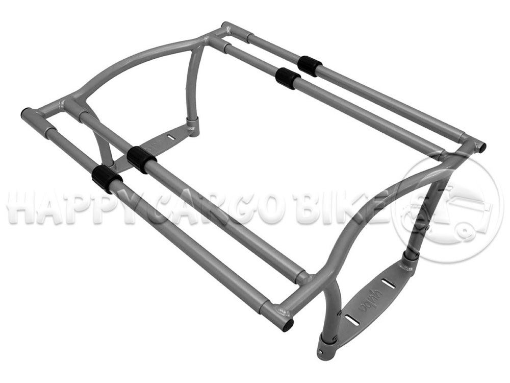 Monkey Bars Adjustable