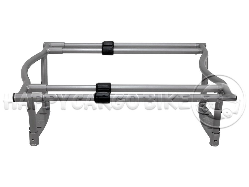Monkey Bars Adjustable