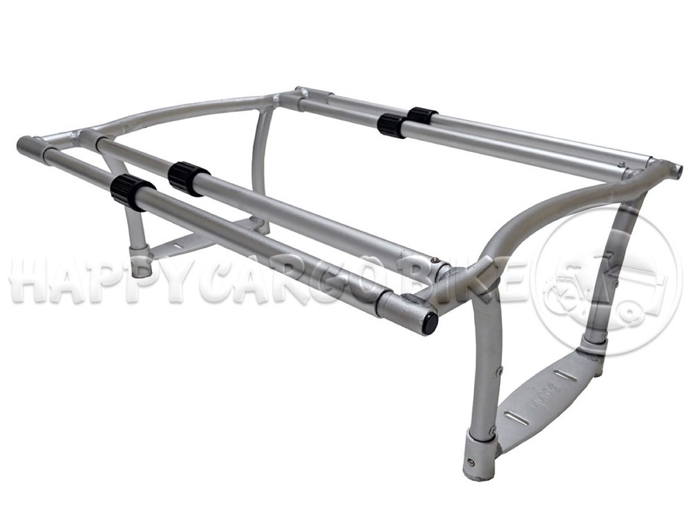 Monkey Bars Adjustable